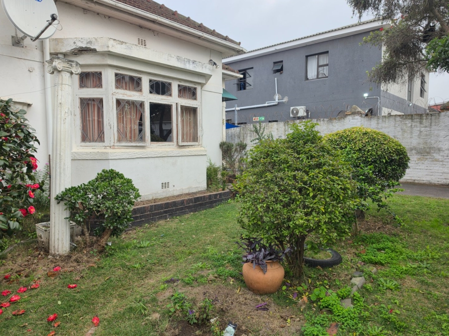2 Bedroom Property for Sale in Townsend Estate Western Cape